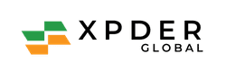 XpderGlobal